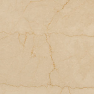 BOTTICINO CLASSICO
