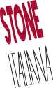 Stone Italiana logo