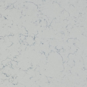 GRIGIO NORDICO