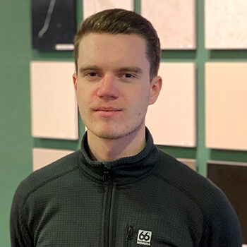 Hrannar Kristinsson